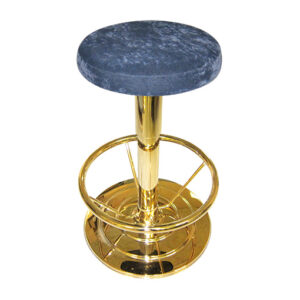 Bar chair TL-S5AD_MG