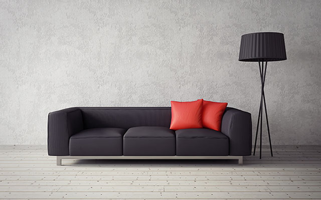 Casino and Slot Chairs