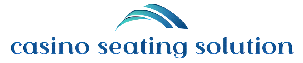 Casino Seating Solution - Professional Casino & Gaming Chairs